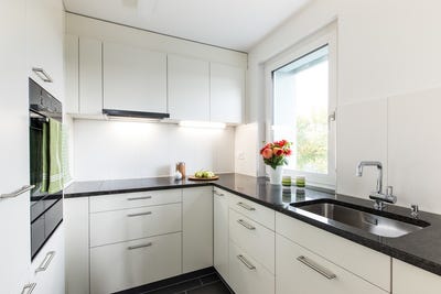 /international/ch/uerkenweg-15-oberentfelden-aargau-310101356309/?lang=zh-tw