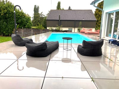/international/ch/sagereistrasse-5-neuwilen-thurgau-310108728168/