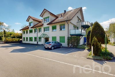 /international/ch/henggart-henggart-zurich-310108052386/