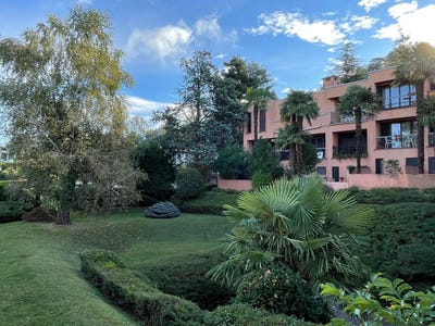 /international/ch/via-valegia-19-montagnola-ticino-310100905023/