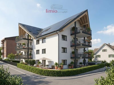 /international/ch/winterthurerstrasse-52-sirnach-thurgau-310108642525/