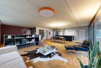 /international/ch/richterswil-richterswil-zurich-310110312357/