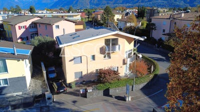 /international/ch/via-stefano-franscini-2-ascona-ticino-310103701820/