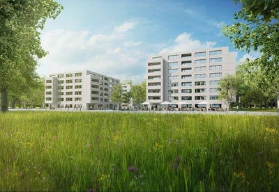 /international/ch/chemin-de-compostelle-1-7-grand-lancy-geneva-310109172466/