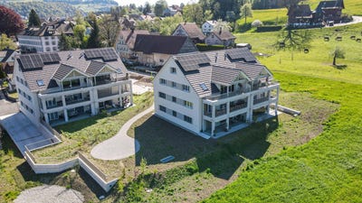 /international/ch/ganterschwil-st-gallen-310108001651/