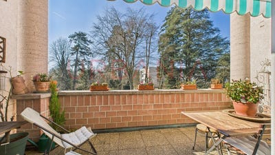 /international/ch/appartement-bellevue-geneva-310100910214/?lang=zh-tw