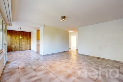 /international/ch/zurich-zurich-zurich-310107900838/