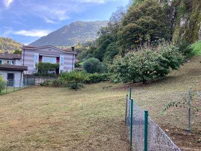 /international/ch/giubiasco-ticino-310100934728/