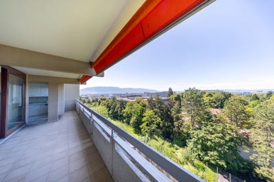 /international/ch/geneva-geneva-310101204813/?lang=en