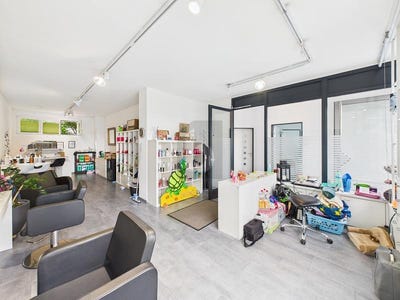 /international/ch/jonschwil-st-gallen-310100791529/?lang=zh-cn