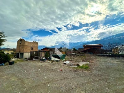 /international/ch/vetroz-valais-310100874211/?lang=zh-cn