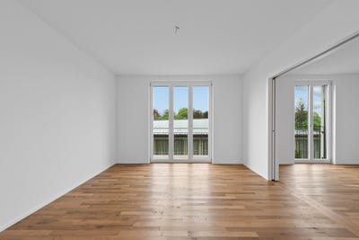 /international/ch/kreuzstrasse-78-zurich-zurich-310101132509/?lang=zh-tw