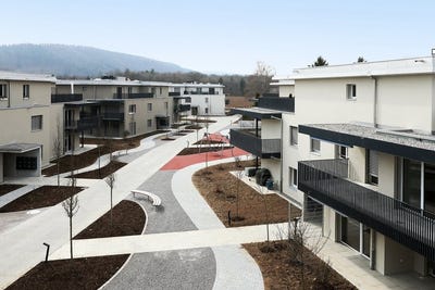 /international/ch/hagenbuchstrasse-33-zweidlen-zurich-310108047517/