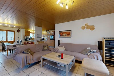/international/ch/moutier-moutier-canton-of-bern-310105891871/