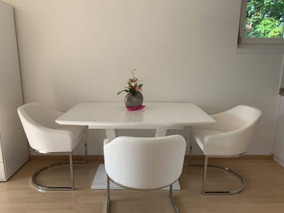 /international/ch/hornlistr-dallikon-zurich-310101558605/?lang=de