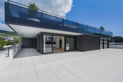 /international/ch/rolle-rolle-vaud-310108127489/