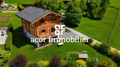 /international/ch/flantzes-evolene-valais-310108182130/