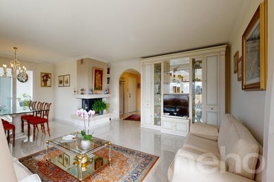 /international/ch/gerlafingen-gerlafingen-canton-of-solothurn-310108509191/