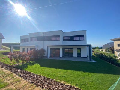 /international/ch/bochalet-12-villargiroud-canton-of-fribourg-310100912175/?lang=zh-tw