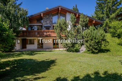/international/ch/quartier-route-du-golf-crans-montana-valais-310108080958/