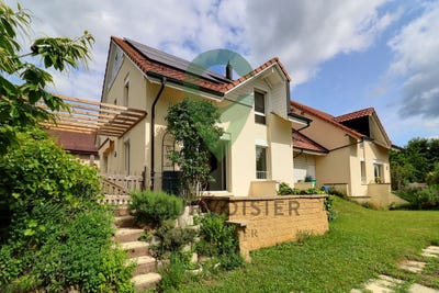 /international/ch/romanel-sur-morges-vaud-310108778561/?lang=de