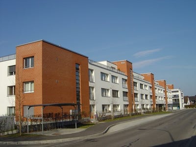 /international/ch/seestrasse-139-uster-zurich-310106708590/