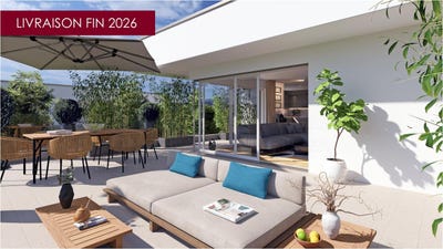 /international/ch/rte-de-la-raveire-36-rossens-fr-fribourg-canton-310109076081/