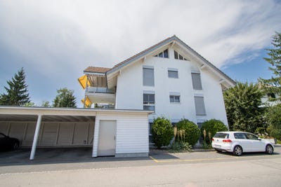 /international/ch/aareweg-5-aarberg-canton-of-bern-310101130812/