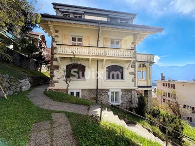 /international/ch/aigle-vaud-310107702061/