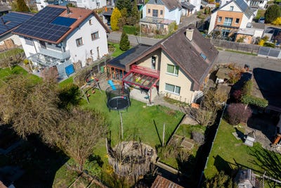 /international/ch/wiesenstrasse-kolliken-aargau-310107090525/