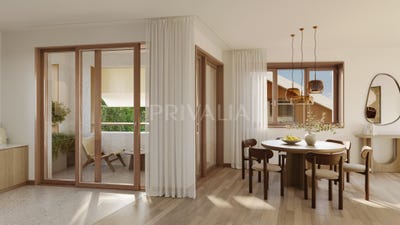 /international/ch/chene-bourg-geneva-310107737231/