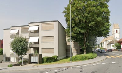 /international/ch/zurcherstrasse-31-uznach-st-gallen-310100573323/?lang=zh-tw