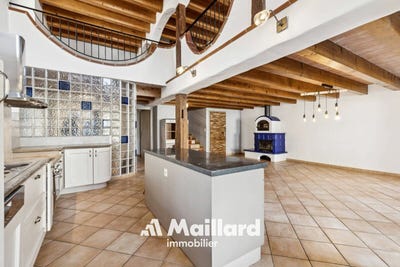 /international/ch/les-bains-yverdon-les-bains-vaud-310108157140/