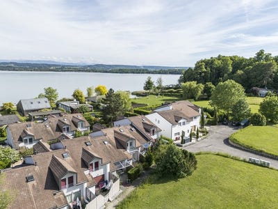 /international/ch/vallamand-vaud-310108940227/?lang=de