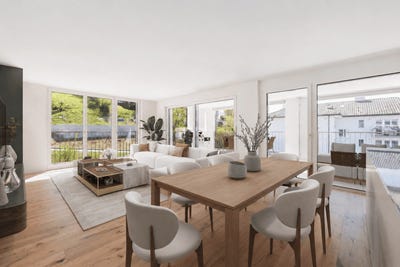 /international/ch/kurvenstrasse-12-lustmuhle-appenzell-outer-rhodes-310108758007/?lang=de