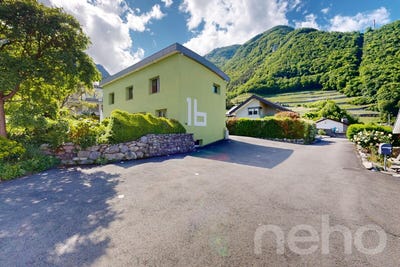 /international/ch/vouvry-vouvry-valais-310108759838/