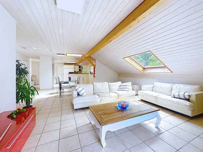 /international/ch/montreux-montreux-vaud-310109170523/?lang=es