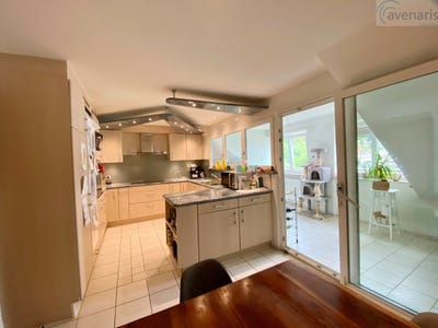 /international/ch/muhleweg-34-pratteln-basel-landschaft-310100905860/?lang=en