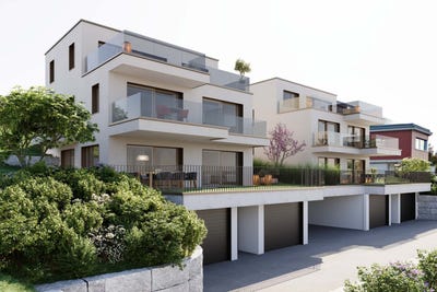 /international/ch/triboltingen-thurgau-310106593245/