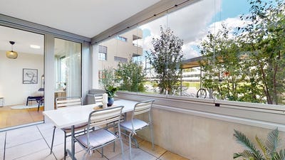 /international/ch/busswilstrasse-28-d-lyss-canton-of-bern-310101034150/?lang=zh-tw
