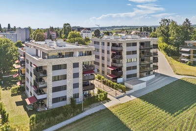 /international/ch/holzlistrasse-20a-amriswil-thurgau-310109017852/
