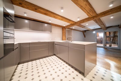 /international/ch/untergass-4-eglisau-zurich-310103993189/