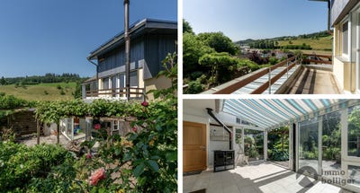 /international/ch/weidstrasse-18-zofingen-aargau-310108698820/