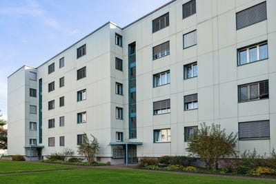 /international/ch/grundstrasse-1-effretikon-zurich-310101413358/
