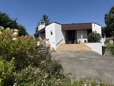 /international/ch/veyrier-geneva-310106408948/