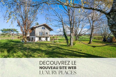/international/ch/district-de-nyon-vaud-310108990090/