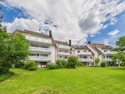 /international/ch/eschlikon-tg-thurgau-310100991489/?lang=en