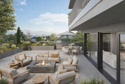 /international/ch/4-avenue-de-croix-de-rive-preverenges-vaud-310108591301/