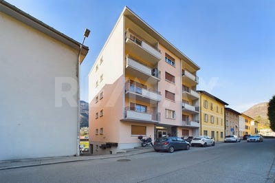 /international/ch/taverne-ticino-310107900929/