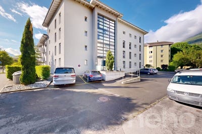 /international/ch/monthey-monthey-valais-310108950384/